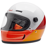 BILTWELL GRINGO SV INTERSECTION - DRIVEN Canada's Powersports 8402589135291006 - 599 - 502