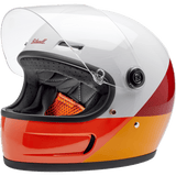 BILTWELL GRINGO SV INTERSECTION - DRIVEN Canada's Powersports 8402589135291006 - 599 - 502