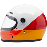 BILTWELL GRINGO SV INTERSECTION - DRIVEN Canada's Powersports 8402589135291006 - 599 - 502