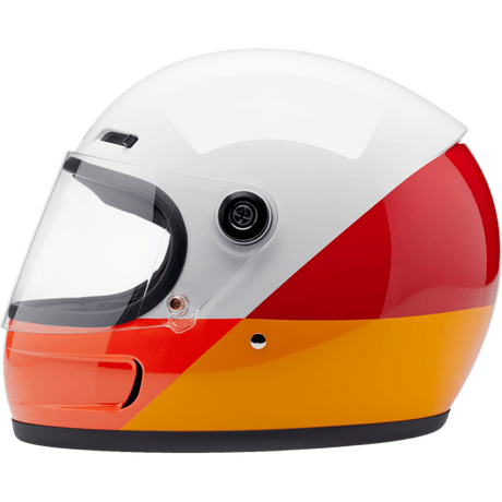 BILTWELL GRINGO SV INTERSECTION - DRIVEN Canada's Powersports 8402589135291006 - 599 - 502