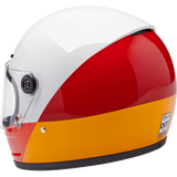 BILTWELL GRINGO SV INTERSECTION - DRIVEN Canada's Powersports 8402589135291006 - 599 - 502