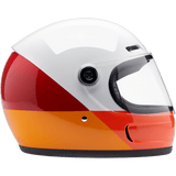 BILTWELL GRINGO SV INTERSECTION - DRIVEN Canada's Powersports 8402589135291006 - 599 - 502