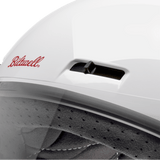 BILTWELL GRINGO SV INTERSECTION - DRIVEN Canada's Powersports 8402589135291006 - 599 - 502