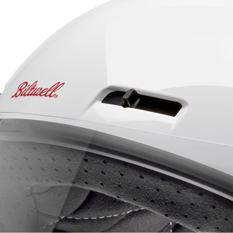 BILTWELL GRINGO SV INTERSECTION - DRIVEN Canada's Powersports 8402589135291006 - 599 - 502