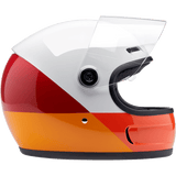 BILTWELL GRINGO SV INTERSECTION - DRIVEN Canada's Powersports 8402589135291006 - 599 - 502