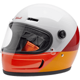 BILTWELL GRINGO SV INTERSECTION - DRIVEN Canada's Powersports 8402589135291006 - 599 - 502