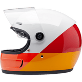 BILTWELL GRINGO SV INTERSECTION - DRIVEN Canada's Powersports 8402589135291006 - 599 - 502