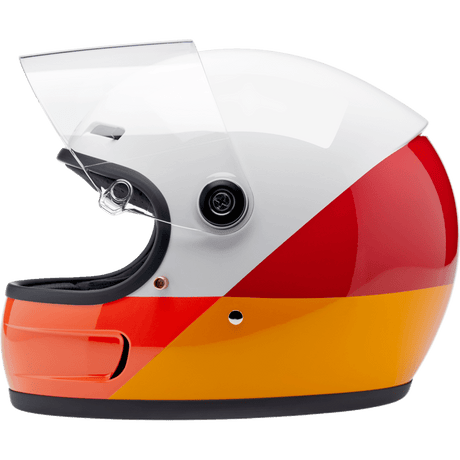 BILTWELL GRINGO SV INTERSECTION - DRIVEN Canada's Powersports 8402589135291006 - 599 - 502