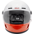 BILTWELL GRINGO SV INTERSECTION - DRIVEN Canada's Powersports 8402589135291006 - 599 - 502