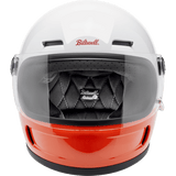 BILTWELL GRINGO SV INTERSECTION - DRIVEN Canada's Powersports 8402589135291006 - 599 - 502