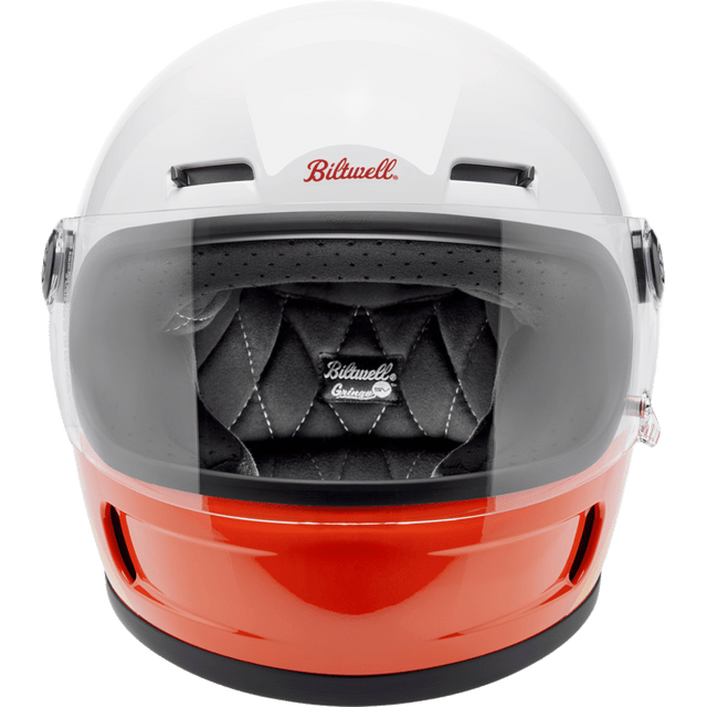 BILTWELL GRINGO SV INTERSECTION - DRIVEN Canada's Powersports 8402589135291006 - 599 - 502