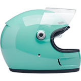 BILTWELL GRINGO SV JULIP - DRIVEN Canada's Powersports 8402589134511006 - 188 - 501