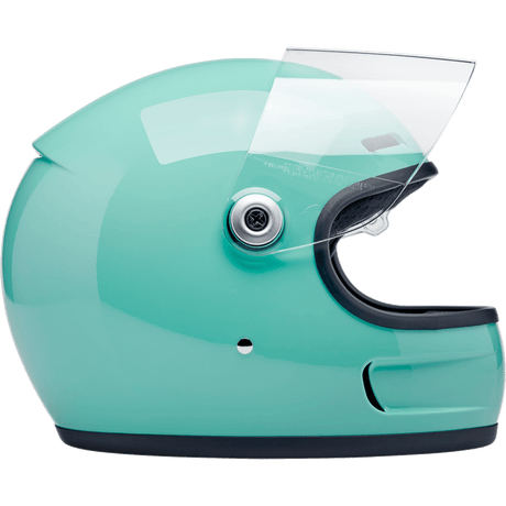 BILTWELL GRINGO SV JULIP - DRIVEN Canada's Powersports 8402589134511006 - 188 - 501