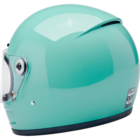 BILTWELL GRINGO SV JULIP - DRIVEN Canada's Powersports 8402589134511006 - 188 - 501