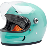 BILTWELL GRINGO SV JULIP - DRIVEN Canada's Powersports 8402589134511006 - 188 - 501