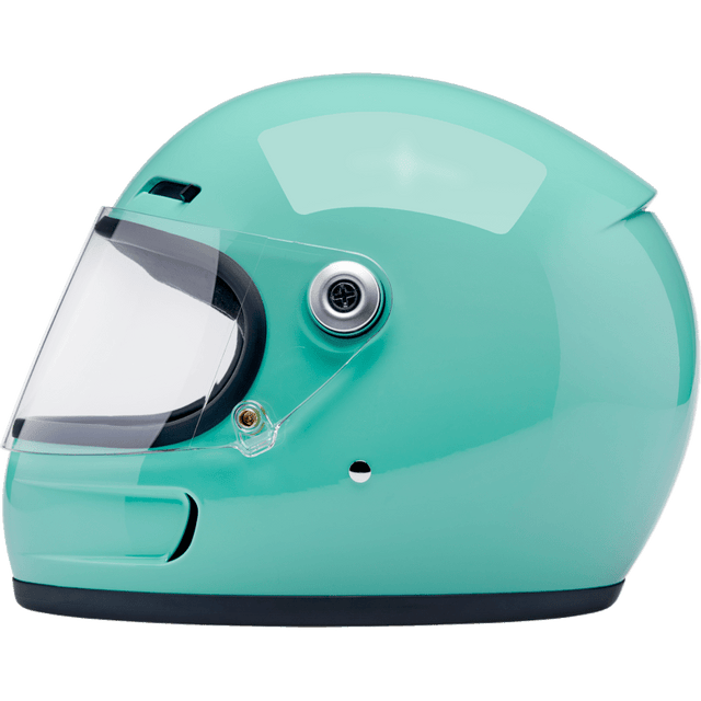 BILTWELL GRINGO SV JULIP - DRIVEN Canada's Powersports 8402589134511006 - 188 - 501