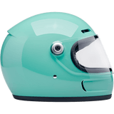 BILTWELL GRINGO SV JULIP - DRIVEN Canada's Powersports 8402589134511006 - 188 - 501