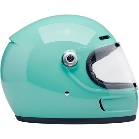 BILTWELL GRINGO SV JULIP - DRIVEN Canada's Powersports 8402589134511006 - 188 - 501