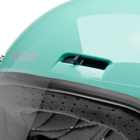 BILTWELL GRINGO SV JULIP - DRIVEN Canada's Powersports 8402589134511006 - 188 - 501