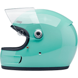 BILTWELL GRINGO SV JULIP - DRIVEN Canada's Powersports 8402589134511006 - 188 - 501