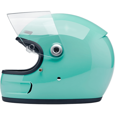 BILTWELL GRINGO SV JULIP - DRIVEN Canada's Powersports 8402589134511006 - 188 - 501