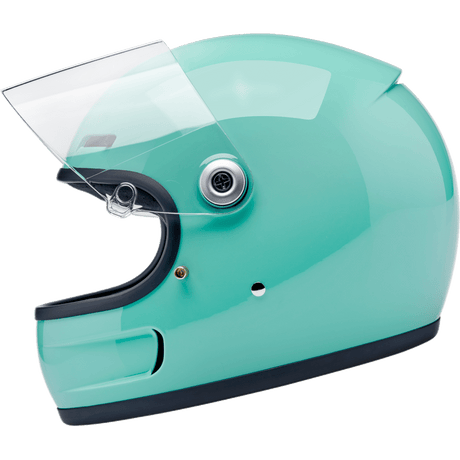 BILTWELL GRINGO SV JULIP - DRIVEN Canada's Powersports 8402589134511006 - 188 - 501