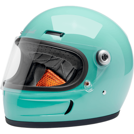 BILTWELL GRINGO SV JULIP - DRIVEN Canada's Powersports 8402589134511006 - 188 - 501