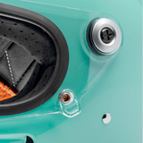 BILTWELL GRINGO SV JULIP - DRIVEN Canada's Powersports 8402589134511006 - 188 - 501