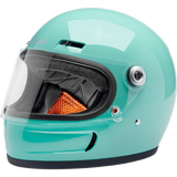 BILTWELL GRINGO SV JULIP - DRIVEN Canada's Powersports 8402589134511006 - 188 - 501