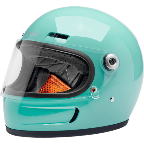 BILTWELL GRINGO SV JULIP - DRIVEN Canada's Powersports 8402589134511006 - 188 - 501