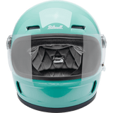 BILTWELL GRINGO SV JULIP - DRIVEN Canada's Powersports 8402589134511006 - 188 - 501