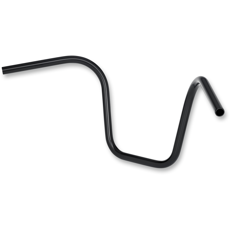 BILTWELL HANDLEBAR APES 12" - DRIVEN Canada's Powersports 8402589041386004 - 1052