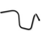BILTWELL HANDLEBAR APES 12" - DRIVEN Canada's Powersports 8402589041386004 - 1052