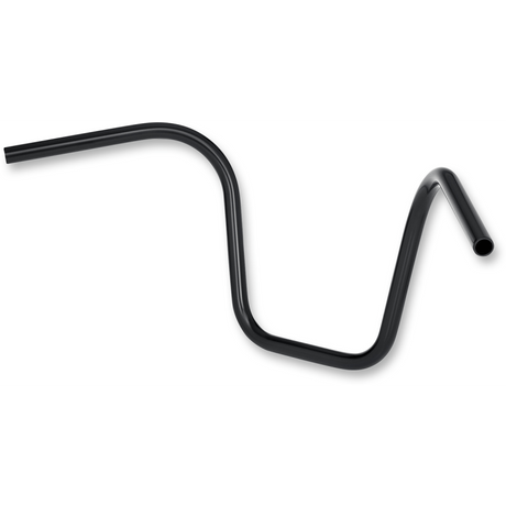 BILTWELL HANDLEBAR APES 12" - DRIVEN Canada's Powersports 8402589041386004 - 1052