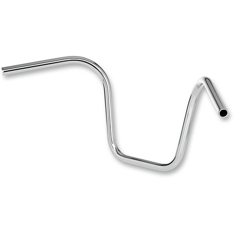 BILTWELL HANDLEBAR APES 12" - DRIVEN Canada's Powersports 8402589041386004 - 1052