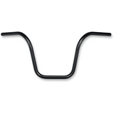 BILTWELL HANDLEBAR APES 12" - DRIVEN Canada's Powersports 8402589041456004 - 2012