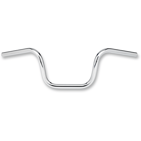 BILTWELL HANDLEBAR CHUMPS 8" - DRIVEN Canada's Powersports 8402589041526005 - 1052