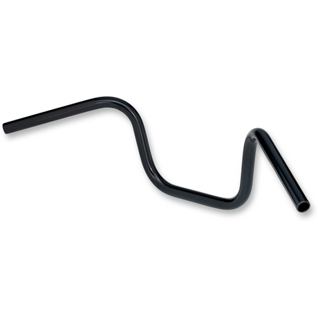 BILTWELL HANDLEBAR CHUMPS 8" - DRIVEN Canada's Powersports 8402589041696005 - 2012