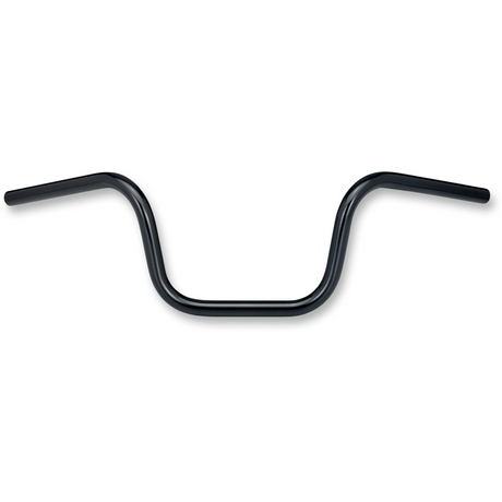 BILTWELL HANDLEBAR CHUMPS 8" - DRIVEN Canada's Powersports 8402589041696005 - 2012