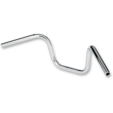 BILTWELL HANDLEBAR CHUMPS 8" - DRIVEN Canada's Powersports 8402589041696005 - 2012