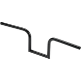 BILTWELL HANDLEBAR FRISCO - DRIVEN Canada's Powersports 8402589044286003 - 2016