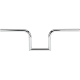 BILTWELL HANDLEBAR FRISCO - DRIVEN Canada's Powersports 8402589044116003 - 1056