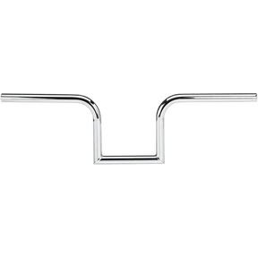 BILTWELL HANDLEBAR FRISCO - DRIVEN Canada's Powersports 8402589044116003 - 1056