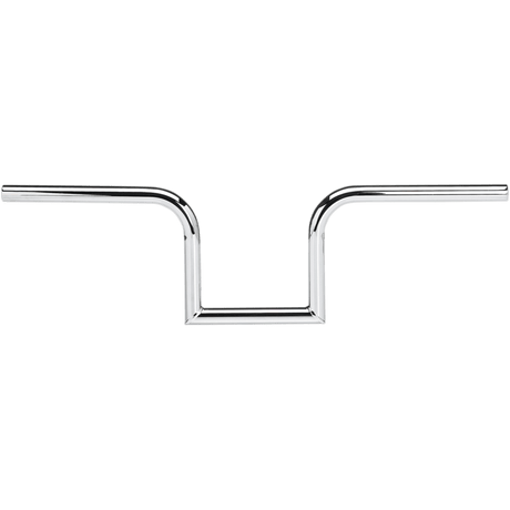 BILTWELL HANDLEBAR FRISCO - DRIVEN Canada's Powersports 8402589044116003 - 1056