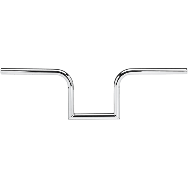 BILTWELL HANDLEBAR FRISCO - DRIVEN Canada's Powersports 8402589044116003 - 1056