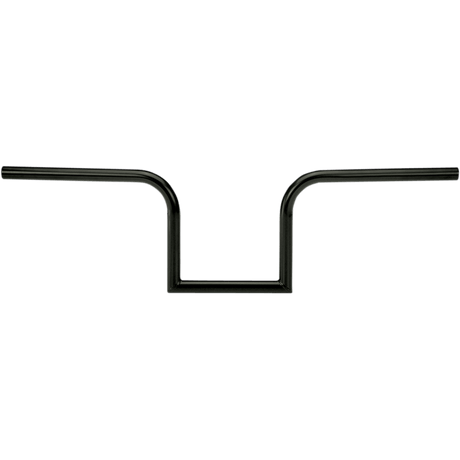 BILTWELL HANDLEBAR FRISCO - DRIVEN Canada's Powersports 8402589041216003 - 2012