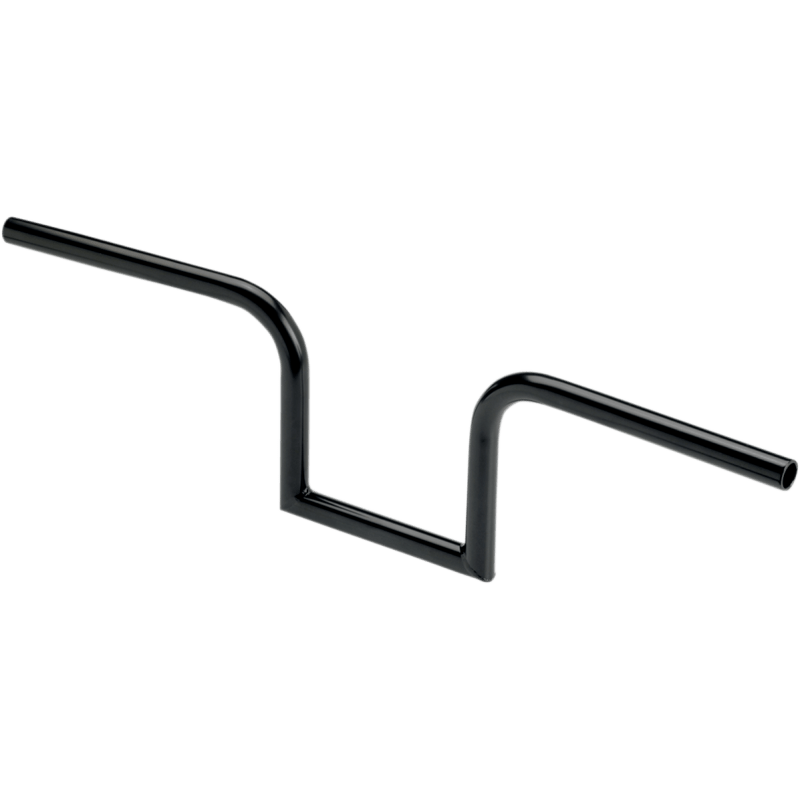 BILTWELL HANDLEBAR FRISCO - DRIVEN Canada's Powersports 8402589041216003 - 2012