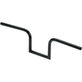 BILTWELL HANDLEBAR FRISCO - DRIVEN Canada's Powersports 8402589041216003 - 2012