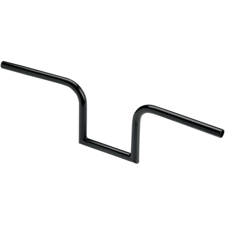 BILTWELL HANDLEBAR FRISCO - DRIVEN Canada's Powersports 8402589041216003 - 2012