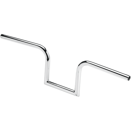 BILTWELL HANDLEBAR FRISCOII 7/8 - DRIVEN Canada's Powersports 8402589046576103 - 1052